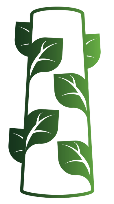 AeroGrow Manufacturing Corp logo 2_edite